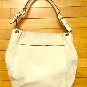Max Mara Handbag